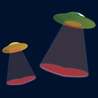 Picture for song 'Looking For Luv | (@SupaCrankIt x @TrackSlammerz)' by artist 'Supa Crank It'