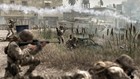 Picture for song 'WarFare | (@SupaCrankIt)' by artist 'Supa Crank It'