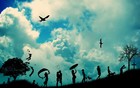 Picture for song 'Life Lessons (SOLD)' by artist 'Super Ego Beats'