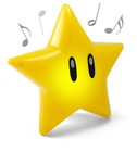 Picture for song 'Stardom | ($0.50 Download)' by artist 'Superfly Ky'