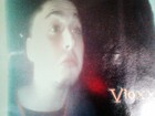 Picture for song 'Up' by artist 'Super Human Intelligence Towards Exile'