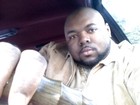Picture for song 'Sbeatz Smoove Joint 1' by artist 'Superior Beatz'