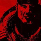 Picture for song 'One more shot (All beats FREE DOWNLOAD!)' by artist 'SuperJohn Beats'