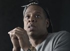 Picture for song 'Jay-z MAgna Carta - Elevator Music - Free Download' by artist 'SuperProducerHOTT'