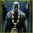 Picture for song 'ThePRESTIGE.(20 Instrumentals Under $5.00)' by artist 'SUPER PRODUCER KLASIC'