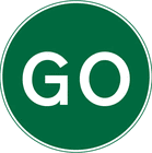 Picture for song '"GO" *BANGER* ($25/LEASE $75/EXCLUSIVE LEASE)' by artist 'SuperProducerQ'