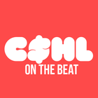 Picture for song 'BlueSpaceShip *OT Genasis Type Beat*' by artist 'Superstaar Beats'
