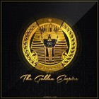 Picture for song 'LaPharaoh (Prod. By Tha Pharaohs) !*BEST OF TRAP*!' by artist 'Superstaar Beats'