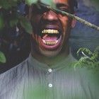 Picture for song 'That Doe! *OMG*' by artist 'Superstaar Beats'