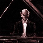 Picture for song 'Playing Piano' by artist 'SuperStarAlbert'
