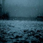 Picture for song 'Rain' by artist 'SuperTshim'