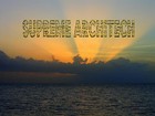 Picture for song 'The Groove' by artist 'Supreme Architech'