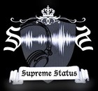 Song picture