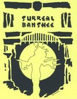 Picture for song 'She'll Never Know (1993-94)' by artist 'Surreal Banshee'