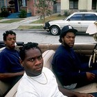 Picture for song 'Hood Movement' by artist 'Surrender To Sound'