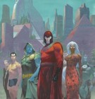 Picture for song 'Requiem' by artist 'SURREY SOULS'