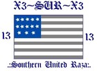 Picture for song 'Sureno Bangin Thugz' by artist 'SurSider'