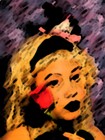 Picture for song 'All hope' by artist 'Surviving The Odyssey'