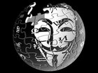Picture for song 'The law of Attraction' by artist 'Sus Beatz'