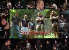 Picture for song 'Bound By Our Adversity' by artist 'Suspended'