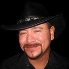 Picture for song 'The Rose' by artist 'SuzeAyala'