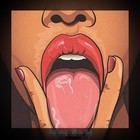 Picture for song 'The Other Side' by artist 'SWAGETTI'