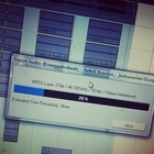Picture for song 'RefleX_Reaction (Instrumental and Hook)' by artist 'swaggaboibeatz'