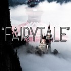 Picture for song '!!NEW!! FairyTale |with Hook|(FREE D/L)' by artist 'SWAGGAHOLIKS BEATS'
