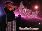 Picture for song '!!NEW!! Moving To Fast WITH HOOK *$.99 Demo DL*' by artist 'SWAGGAHOLIKS BEATS'