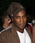 Picture for song 'NEW!! To The Top *Yung Jeezy&Rihanna* ($.99 Demo D' by artist 'SWAGGAHOLIKS BEATS'