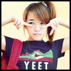 Picture for song '" YeeT " JoDdie Boi & Chink Koe' by artist 'Swagg Kid Joddie Beats'