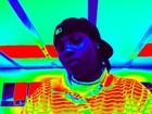 Picture for song 'is we beefin' by artist 'SWAG TEAM ENT KayKay'