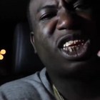 Picture for song 'Guwap *Prod By: Young Swag*' by artist 'Swagtracks'