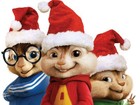 Picture for song 'Wishing You A Merry Christmas' by artist 'Swampman And The Machine'