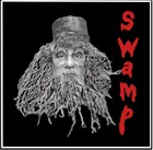 Picture for song 'Green Eyes' by artist 'Swamp (USA)'