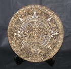 Picture for song 'Aztec Gold' by artist 'Swampy M'