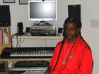Picture for song 'FUNK DA BEAT' by artist 'SWANG 2 RECORDS'