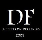 Picture for song 'Get Some- Sway Ft Toki' by artist 'Sway702'