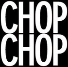 Picture for song 'Chop Chop (Crunk Trap Banger)' by artist 'SwayZe BeatZ'