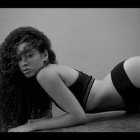 cover pic