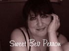 Picture for song 'Don't Be Afraid' by artist 'Sweet Bev Perron'