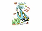 Picture for song 'A Sea Adventure' by artist 'Sweet Kenny'