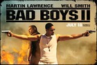 Picture for song 'Prophit & Sweet P - Bad Boyz' by artist 'Sweet P (Valenti)'