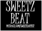 Picture for song 'EXCLUSIVE' by artist 'SWEETZ BEATZ'