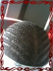 Picture for song 'Krip beatzz' by artist 'Sweunit'