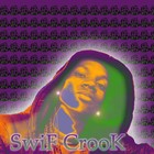 Picture for song 'Life ain't sh*t wit out meh (LilWayne on da hooK)' by artist 'SwiF CrooK'