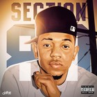 Picture for song '"Roads" Ace Hood x Kendrick Lamar Type Beat' by artist 'Swish T'