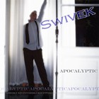 Picture for song 'Apocalyptic' by artist 'Swivek'