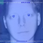 Picture for song 'Not A Love Song' by artist 'Swivek'