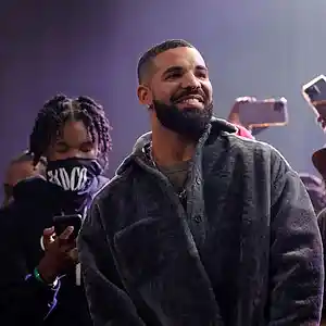 Picture for song 'Love Triangle' by artist 'GWBA Music'